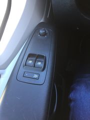Κλούβα Peugeot 2018 boxer-thumb-9
