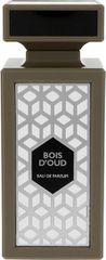 FLAVIA PARFUM Marble Series Bois d'Oud EDP 90ml
