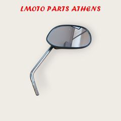 ΔΕ. ΚΑΘΡΕΦΤΗΣ INNOVA125i / SH 125/150