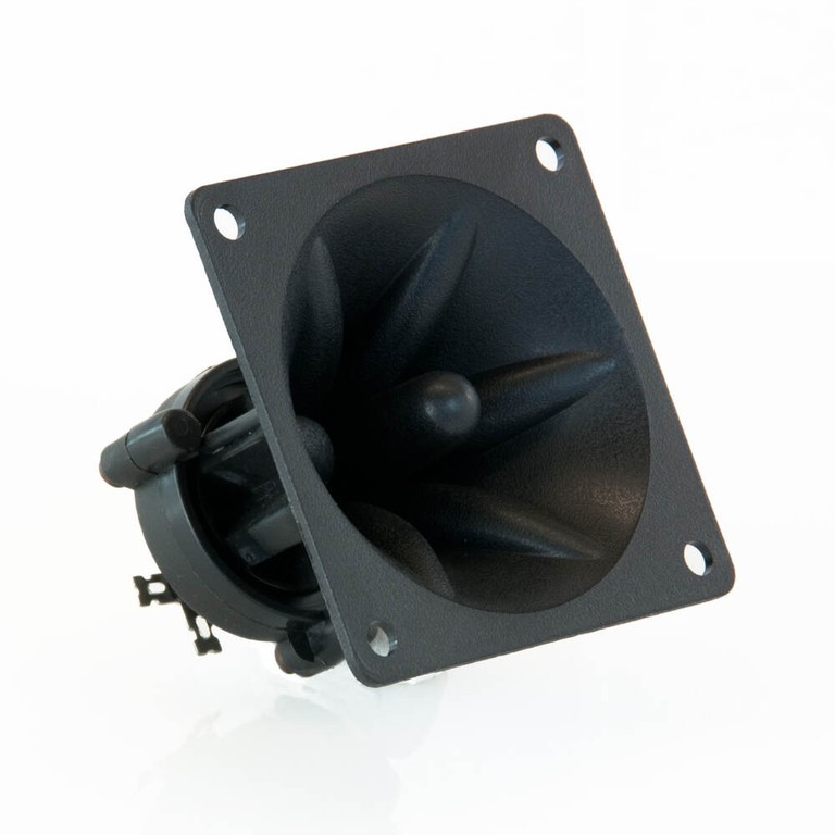 MASTER AUDIO KP307 HORN 100W - Master Audio
