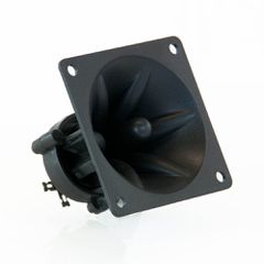 MASTER AUDIO KP307 HORN 100W - Master Audio