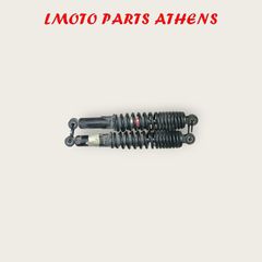 ΑΜΟΡΤΙΣΕΡ INNOVA 125i