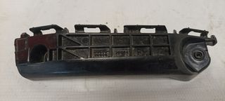 Βάση Προφυλακτήρα Εμπρός Δεξιά από Toyota Yaris - 52535-0D090