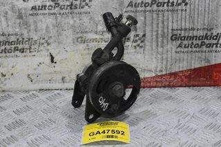 Αντλία Υδραυλικού Τιμονιού Nissan Navara D40 YD25 2005-2010