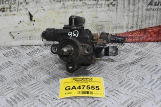 Αντλία Υδραυλικού Τιμονιού Mazda B2600 G6 1990-1998
