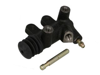 Κάτω αντλία συμπλέκτη, συμπλέκτης   TOYOTA YARIS, YARIS/HATCHBACK