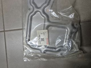 ΔΙΑΧΩΡΙΣΤΗΣ ΚΑΡΤΕΡ DAIHATSU TERIOS J100 99-05