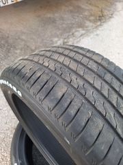 Firestone 235/40/18-thumb-1