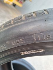 Firestone 235/40/18-thumb-2