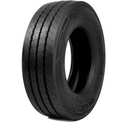 245/70R17.5 18 CW-HT02 CROSSWIND ΣΕΡΒΙΑΣ M+S 143/141 J