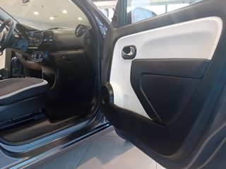Renault Twingo 2016 1.0 SCe Experience-thumb-16
