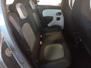 Renault Twingo 2016 1.0 SCe Experience-thumb-20