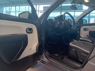 Renault Twingo 2016 1.0 SCe Experience-thumb-22