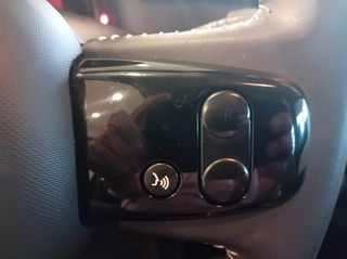 Renault Twingo 2016 1.0 SCe Experience-thumb-26