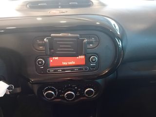 Renault Twingo 2016 1.0 SCe Experience-thumb-28