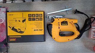 Σέγα JIG SAW-thumb-1