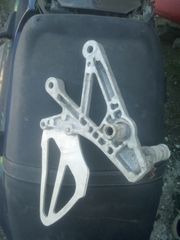 Honda CBF-thumb-1