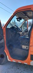 Γερανός-Φορτηγά Με Γερανό Opel 2013 MOVANO-thumb-3