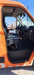Γερανός-Φορτηγά Με Γερανό Opel 2013 MOVANO-thumb-4