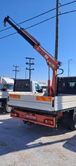 Γερανός-Φορτηγά Με Γερανό Opel 2013 MOVANO-thumb-5