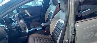 Citroen C4 2026 Hybrid 145 Max-thumb-5