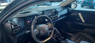 Citroen C4 2026 Hybrid 145 Max-thumb-6