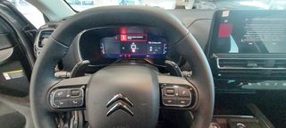 Citroen C4 2026 Hybrid 145 Max-thumb-8