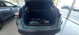 Citroen C4 2026 Hybrid 145 Max-thumb-9