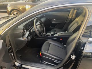 Mercedes-Benz CLA 250 2020 1996CC 224BHP AUTOMATIC FULL OPTIONS-thumb-6