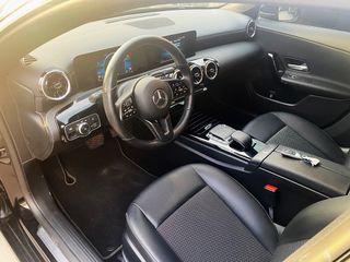 Mercedes-Benz CLA 250 2020 1996CC 224BHP AUTOMATIC FULL OPTIONS-thumb-7