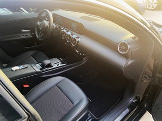 Mercedes-Benz CLA 250 2020 1996CC 224BHP AUTOMATIC FULL OPTIONS-thumb-13