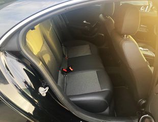 Mercedes-Benz CLA 250 2020 1996CC 224BHP AUTOMATIC FULL OPTIONS-thumb-14