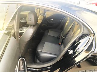 Mercedes-Benz CLA 250 2020 1996CC 224BHP AUTOMATIC FULL OPTIONS-thumb-15