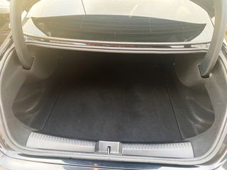 Mercedes-Benz CLA 250 2020 1996CC 224BHP AUTOMATIC FULL OPTIONS-thumb-16