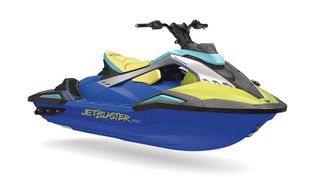 Yamaha 2026 JETBLASTER PRO-thumb-1