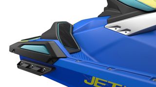 Yamaha 2026 JETBLASTER PRO-thumb-7