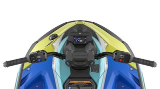 Yamaha 2026 JETBLASTER PRO-thumb-5