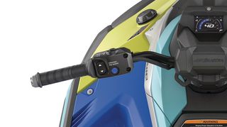 Yamaha 2026 JETBLASTER PRO-thumb-6
