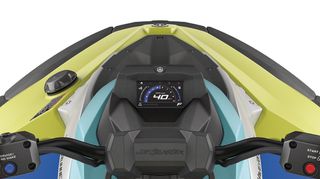 Yamaha 2026 JETBLASTER PRO-thumb-4