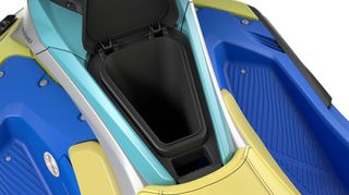 Yamaha 2026 JETBLASTER PRO-thumb-8