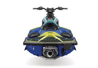 Yamaha 2026 JETBLASTER PRO-thumb-3