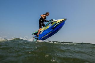 Yamaha 2026 JETBLASTER PRO-thumb-10