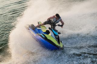Yamaha 2026 JETBLASTER PRO-thumb-11