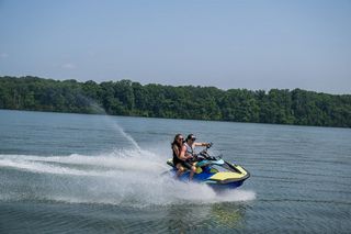 Yamaha 2026 JETBLASTER PRO-thumb-12