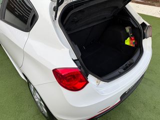 Alfa Romeo Giulietta 2019 look..VELOCE/3ΠΛΗ ΕΓΓΥΗΣΗ/CLIMA/ΖΑΝΤΕΣ/ABAΦΟ/ΑΡΙΣΤΟ/ΕΛΛΗΝΙΚΟ-thumb-49