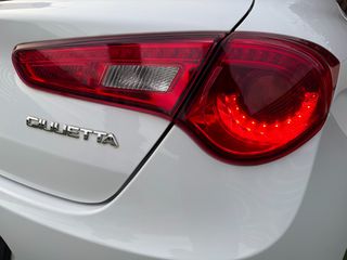 Alfa Romeo Giulietta 2019 look..VELOCE/3ΠΛΗ ΕΓΓΥΗΣΗ/CLIMA/ΖΑΝΤΕΣ/ABAΦΟ/ΑΡΙΣΤΟ/ΕΛΛΗΝΙΚΟ-thumb-76