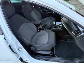 Alfa Romeo Giulietta 2019 look..VELOCE/3ΠΛΗ ΕΓΓΥΗΣΗ/CLIMA/ΖΑΝΤΕΣ/ABAΦΟ/ΑΡΙΣΤΟ/ΕΛΛΗΝΙΚΟ-thumb-41