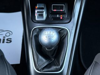 Alfa Romeo Giulietta 2019 look..VELOCE/3ΠΛΗ ΕΓΓΥΗΣΗ/CLIMA/ΖΑΝΤΕΣ/ABAΦΟ/ΑΡΙΣΤΟ/ΕΛΛΗΝΙΚΟ-thumb-27