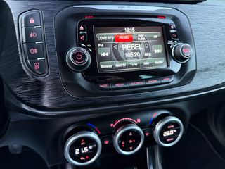 Alfa Romeo Giulietta 2019 look..VELOCE/3ΠΛΗ ΕΓΓΥΗΣΗ/CLIMA/ΖΑΝΤΕΣ/ABAΦΟ/ΑΡΙΣΤΟ/ΕΛΛΗΝΙΚΟ-thumb-33