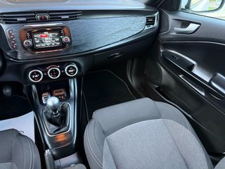Alfa Romeo Giulietta 2019 look..VELOCE/3ΠΛΗ ΕΓΓΥΗΣΗ/CLIMA/ΖΑΝΤΕΣ/ABAΦΟ/ΑΡΙΣΤΟ/ΕΛΛΗΝΙΚΟ-thumb-23